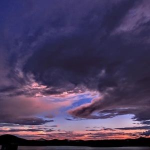 Meet your Posher, Ying